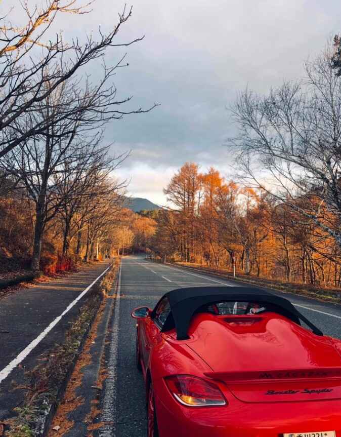 スクリーンショット 2025-12-05 005852.jpg